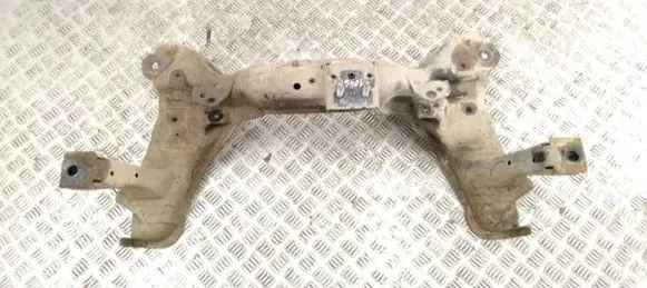 Ford Maverick Front subframe