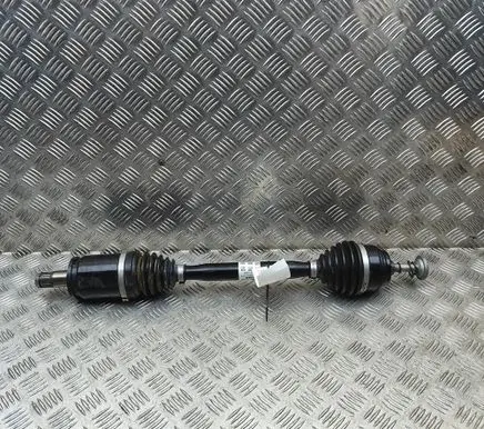 BMW X5 G05 Front driveshaft 8486201