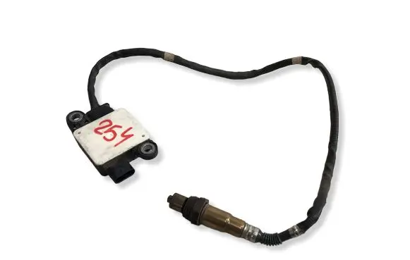 Volkswagen Amarok Lambda probe sensor 059906261B