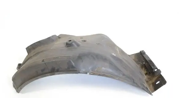 BMW M3 e92 Front wheel arch liner splash guards 7059377