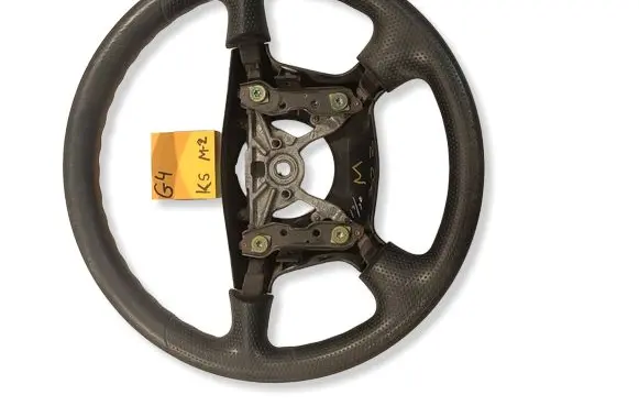 Mazda 323 Steering wheel GG4J