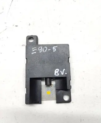 BMW 3 E90 E91 Bluetooth antenna 6928461 84506928461 921800002