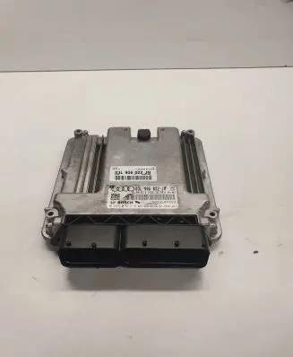 Audi A4 S4 B8 8K Engine control unit/module 03L906022JN
