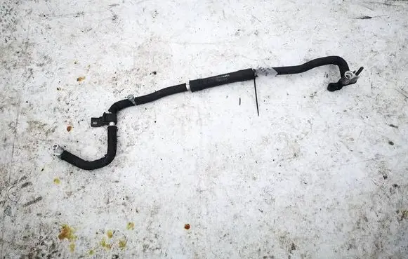 Hyundai H-1, Starex, Satellite Air conditioning (A/C) pipe/hose 977644a951 97764-4a951