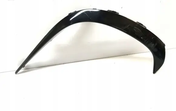 Mercedes-Benz GLC C254 Front bumper lower grill A2548857703