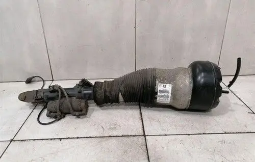 Mercedes-Benz S W222 Front shock absorber damper bump stop A2223204713