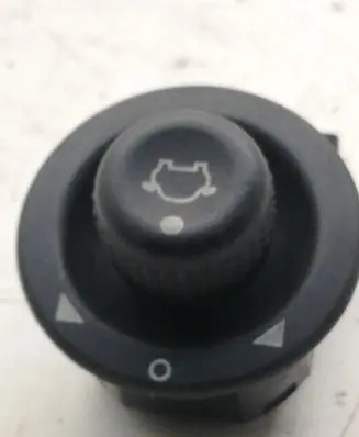 Ford Transit Wing mirror control module 93BG17B676BA