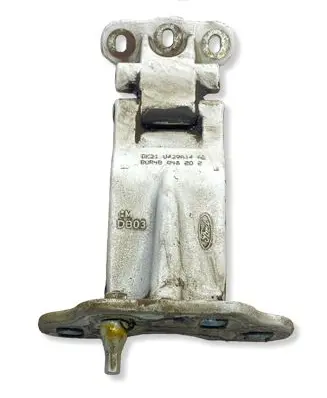 Ford Transit Custom Loading door upper hinge BK21V429A14