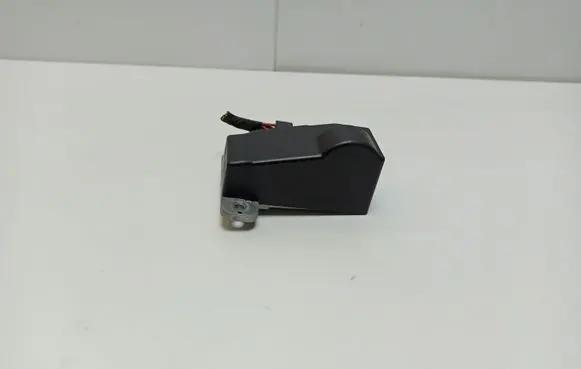 Volkswagen PASSAT B7 Steering wheel lock 3C0905861J