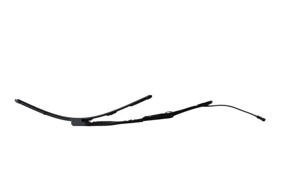 BMW 4 G22 G23 G24 G26 Windshield/front glass wiper blade 9448919 61619448919 7427896
