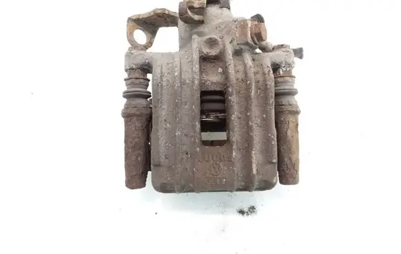 Volkswagen New Beetle Rear brake caliper