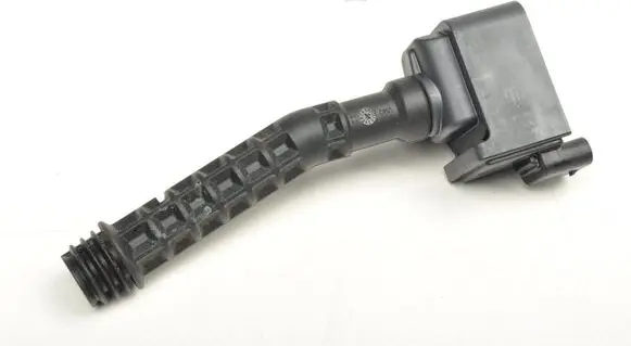 Volvo XC40 High voltage ignition coil 32140176