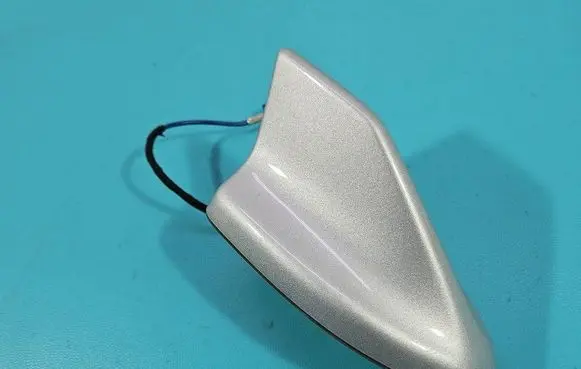Ford Focus Radio antenna GR2T19K351AA IMPRK1584142