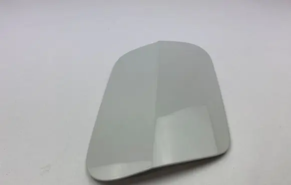 BMW 2 F44 Fuel tank cap