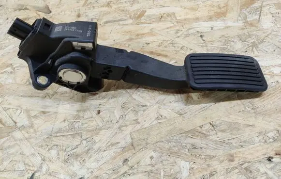 Honda Civic IX Accelerator throttle pedal 12248B2 04976201401 TR0A0