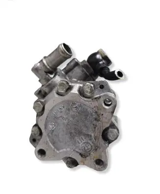 Skoda Superb B5 (3U) Power steering pump 8D0145156T