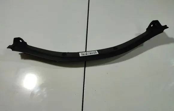 Honda Civic Other interior part 77200SNAA02020 77200-SNA-A020-20