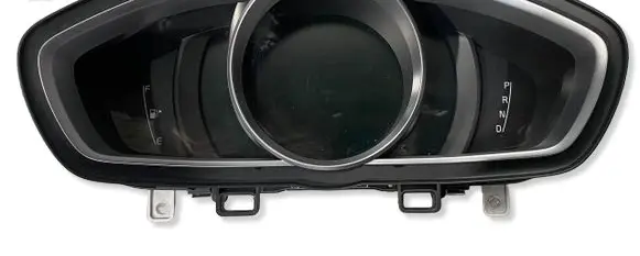 Volvo V40 Speedometer (instrument cluster) 299070U 0100405