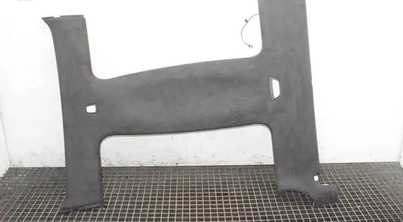 Tesla Model X Headlining 103585606J