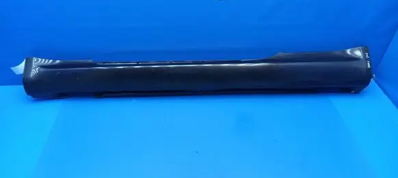 Lexus SC 430 Sill
