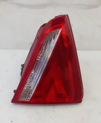Audi A5 8T 8F Tailgate rear/tail lights AU484 8T0945093