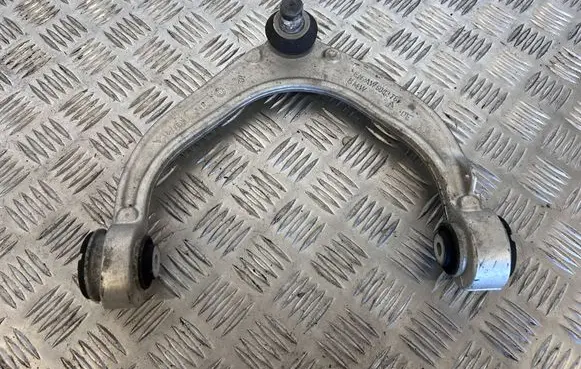 BMW X5 F15 Front upper control arm/wishbone 