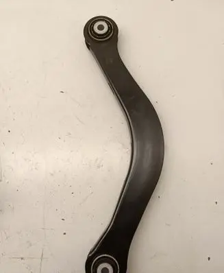 Audi A5 Rear control arm 2724A 8D0505398F 8W0505398F