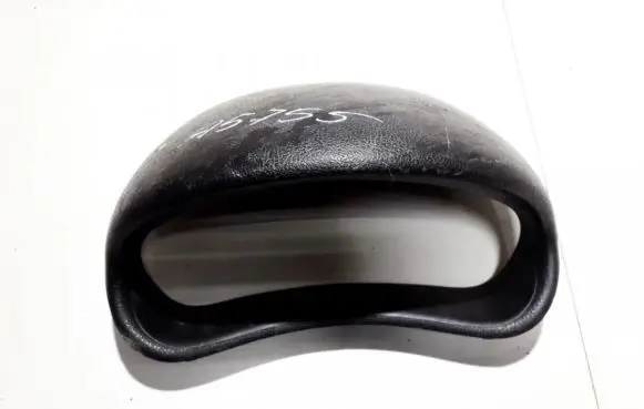 Peugeot 206 Dashboard trim 9624233277