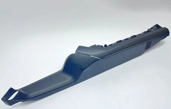 Porsche Cayenne (92A) Other front door trim element 7P5867178A A046178