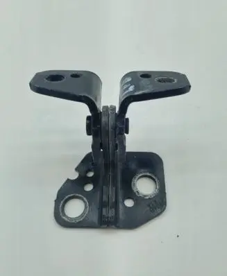 Jeep Grand Wagoneer Front door lower hinge 85574F