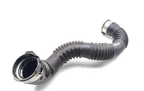 Mercedes-Benz A W176 Intercooler hose/pipe A2465200401