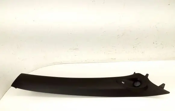 Toyota Yaris Cross (A) pillar trim 622110DB20 622110DB40