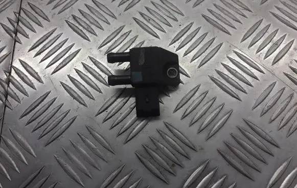 Citroen C5 Air pressure sensor 9662143180