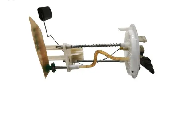 KIA Sorento Fuel level sensor 23120250 1006840280