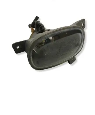 Volvo S80 Front fog light 8620224