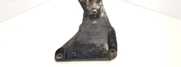 Volkswagen PASSAT B5 Engine mounting bracket 8D0199308AG 67742