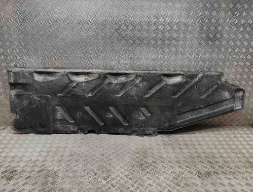 Mercedes-Benz GLA W156 X156 Side bottom protection A2466190138