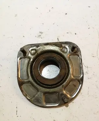 Volvo S60 Front upper strut mount 