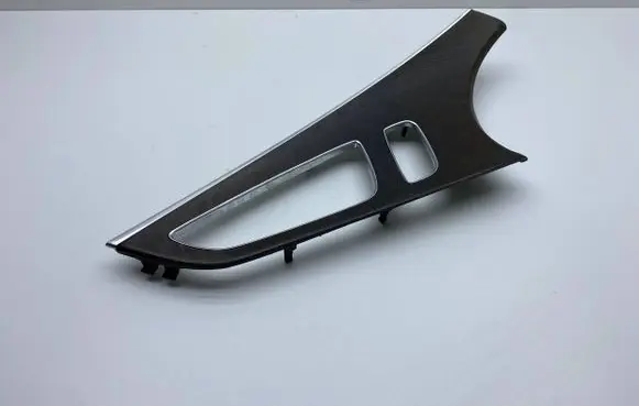 Audi A7 S7 4G Other front door trim element 4G8867409J