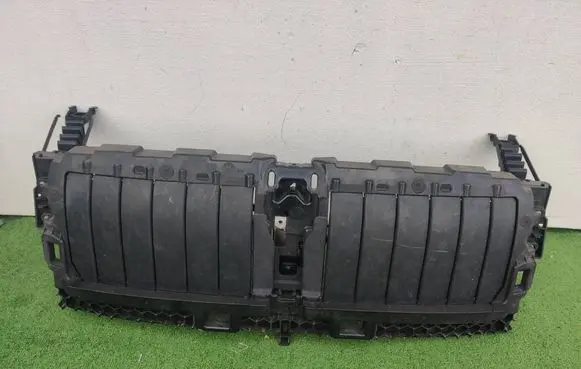 BMW 4 G22 G23 G24 G26 Fender grill 5A1E91707 23125P5016 2306172231