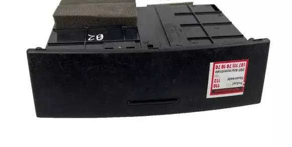 KIA Sorento Car ashtray 84570-3E000 845703E000