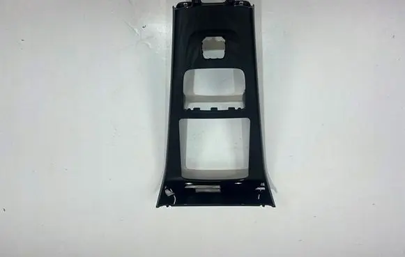 Mercedes-Benz A W177 Center console A1776809101