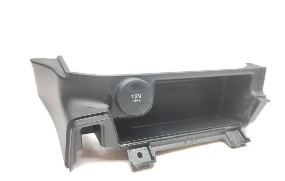 Jaguar E-Pace Other interior part J9C3045B44AC