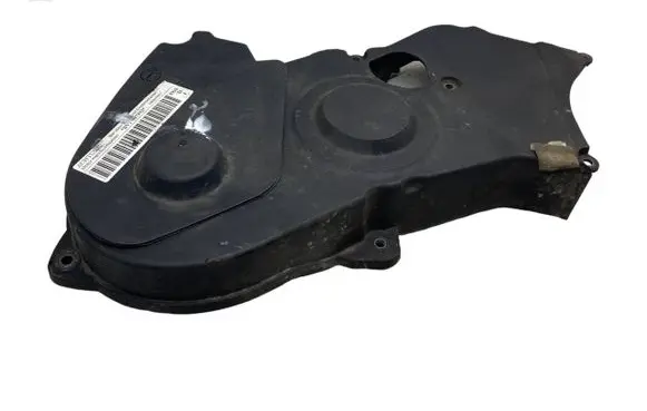 Audi A3 S3 8V Timing belt guard (cover) 06D109123E 06D109123F