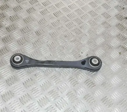 Audi A6 S6 C7 4G Rear upper control arm/wishbone 8K0501529L