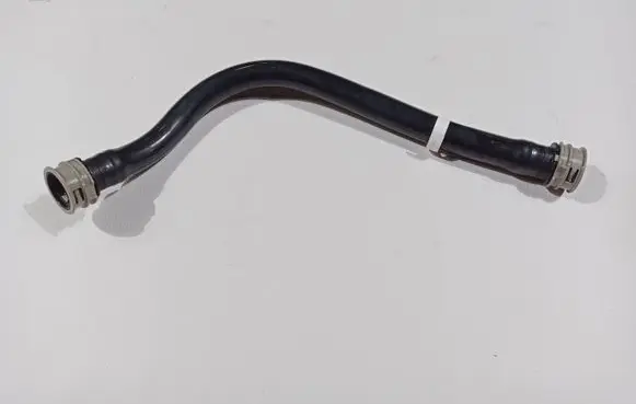 Ford F150 Turbo air intake inlet pipe/hose FL3E-9J478-AC