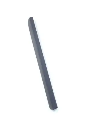 Ford S-MAX Front door trim (molding) EM2BR20849A