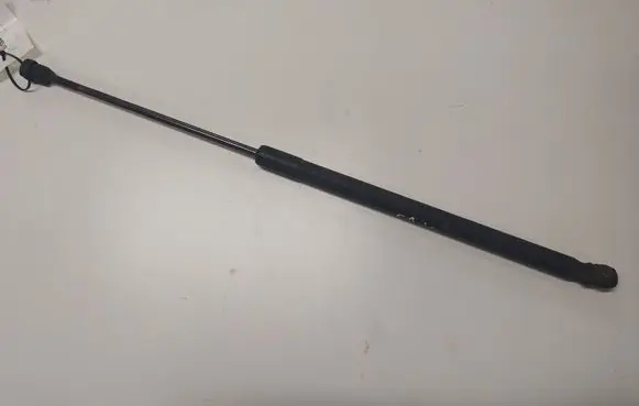 Mazda 3 I Tailgate/trunk strut/damper