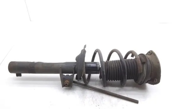 Skoda Octavia Mk3 (5E) Front shock absorber/damper
