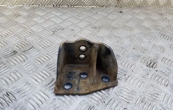 Hyundai ix35 Gearbox mounting bracket